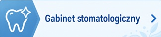 Stomatolog