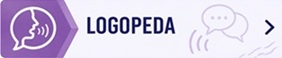 Logopeda